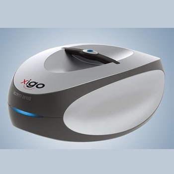 ���ӽ������Է����x